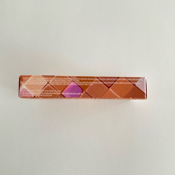 Laura Geller Hi-Def Duo Bronzer Palette - Picture 7 of 12